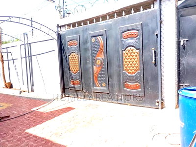 3bdrm Bungalow in Ruiru, Kimbo for sale - Image 2