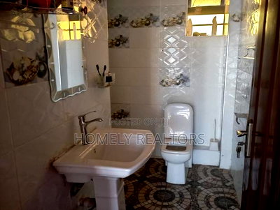 3bdrm Bungalow in Ruiru, Kimbo for sale - Image 11