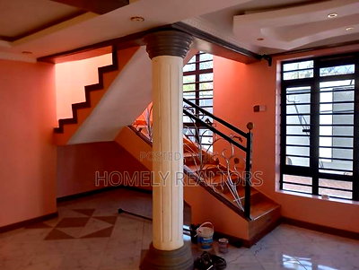 3bdrm Bungalow in Ruiru, Kimbo for sale - Image 15