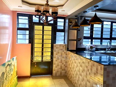 3bdrm Bungalow in Ruiru, Kimbo for sale - Image 6