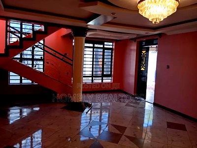 3bdrm Bungalow in Ruiru, Kimbo for sale - Image 8