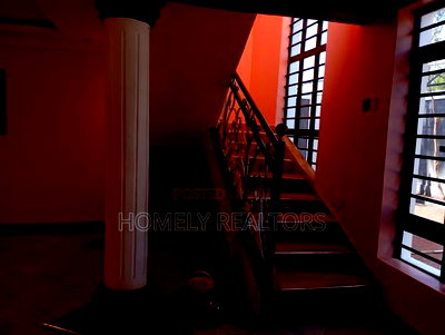 3bdrm Bungalow in Ruiru, Kimbo for sale - Image 7