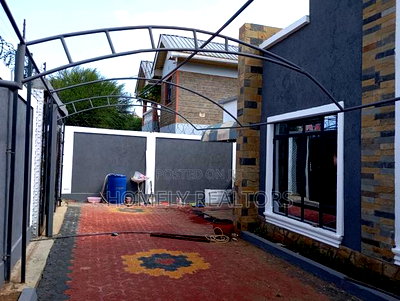 3bdrm Bungalow in Ruiru, Kimbo for sale - Image 3