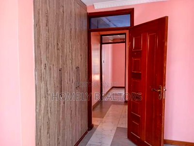 3bdrm Bungalow in Ruiru, Kimbo for sale - Image 13