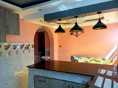 3bdrm Bungalow in Ruiru, Kimbo for sale - Image 14