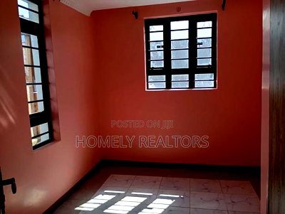 3bdrm Bungalow in Ruiru, Kimbo for sale - Image 9