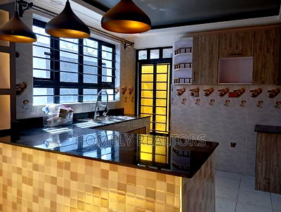 3bdrm Bungalow in Ruiru, Kimbo for sale - Image 10