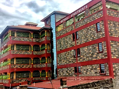 2bdrm Apartment in Bethel Estate, Kiratina for rent - Image 1