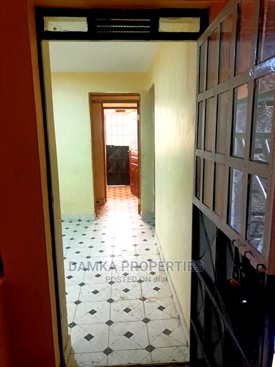 2bdrm Apartment in Bethel Estate, Kiratina for rent - Image 2
