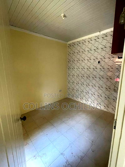 1bdrm Bungalow in South C for rent - Image 5