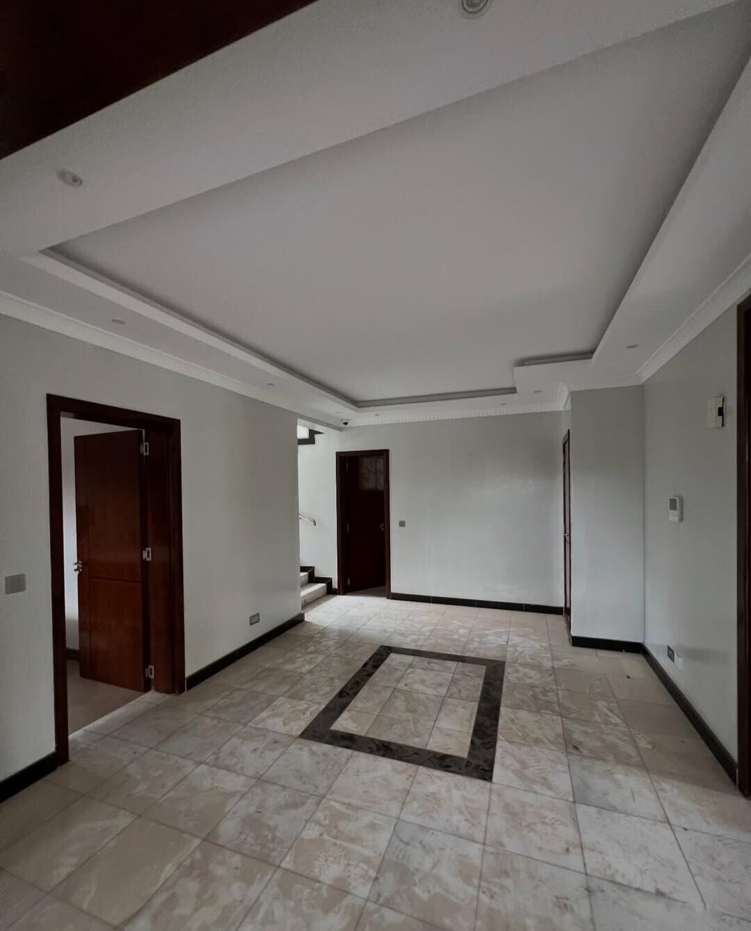 Corner Unit 5-Ensuite Townhouse with Solar - Lavington