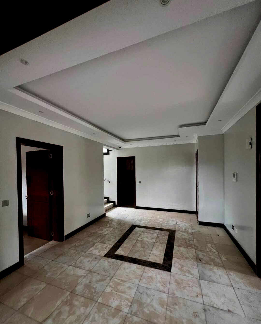Corner Unit 5-Ensuite Townhouse with Solar - Lavington