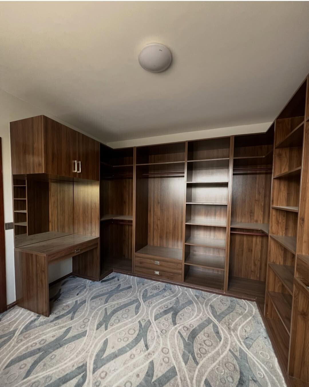 Corner Unit 5-Ensuite Townhouse with Solar - Lavington