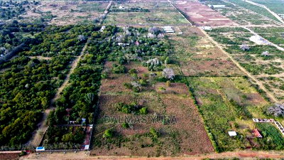 2 Acres 3rd Row Phase Land - Image 3