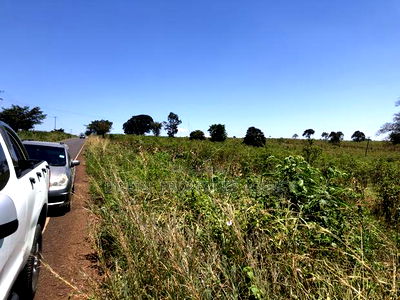 143 Acres Available for Sale in Juja Along Kiganjo Road - Image 5