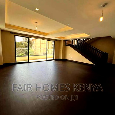 4bdrm Duplex in Valley Arcade, Lavington for rent - Image 7