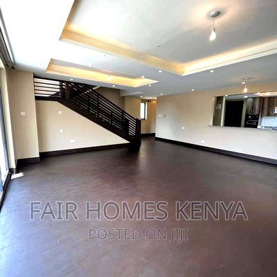 4bdrm Duplex in Valley Arcade, Lavington for rent - Image 2