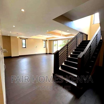 4bdrm Duplex in Valley Arcade, Lavington for rent - Image 5