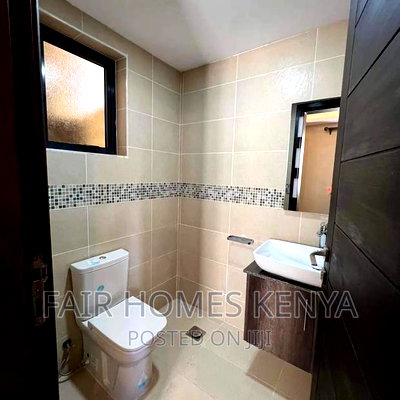 4bdrm Duplex in Valley Arcade, Lavington for rent - Image 9