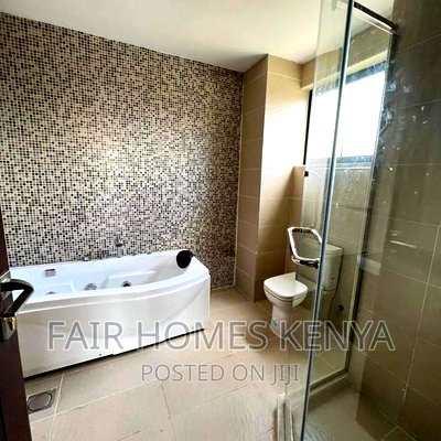 4bdrm Duplex in Valley Arcade, Lavington for rent - Image 6