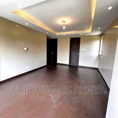 4bdrm Duplex in Valley Arcade, Lavington for rent - Image 4