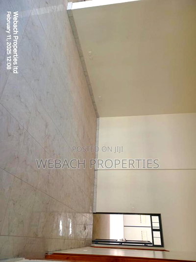 9000sqf Godowns to Let in Syokimau Mombasa Road - Image 5