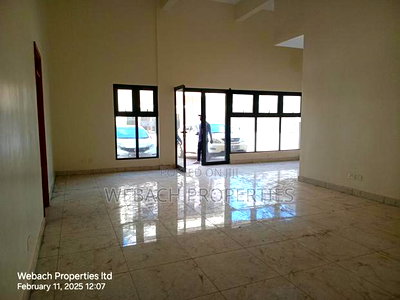 9000sqf Godowns to Let in Syokimau Mombasa Road - Image 14