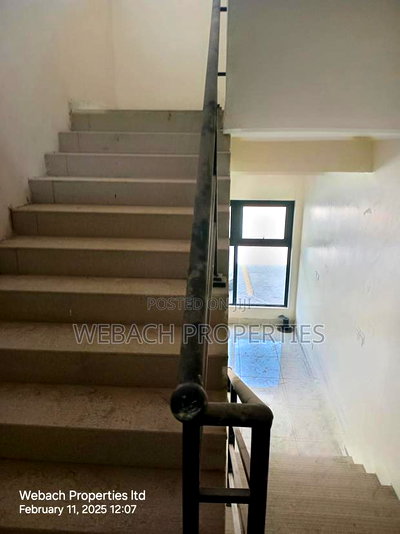 9000sqf Godowns to Let in Syokimau Mombasa Road - Image 3