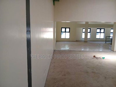 9000sqf Godowns to Let in Syokimau Mombasa Road - Image 15