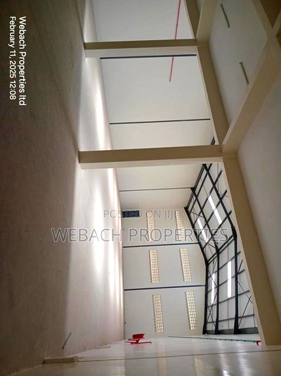 9000sqf Godowns to Let in Syokimau Mombasa Road - Image 10