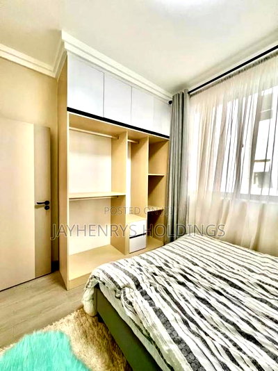 2bdrm Apartment in Syokimau for sale - Image 15