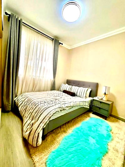 2bdrm Apartment in Syokimau for sale - Image 13