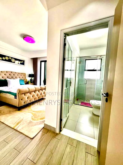 2bdrm Apartment in Syokimau for sale - Image 10