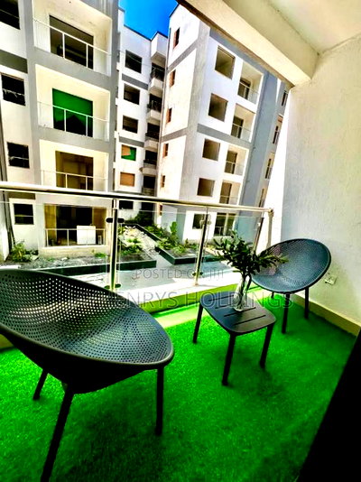 2bdrm Apartment in Syokimau for sale - Image 17