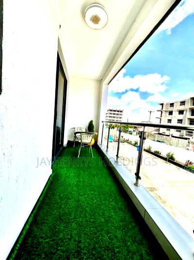 2bdrm Apartment in Syokimau for sale - Image 7