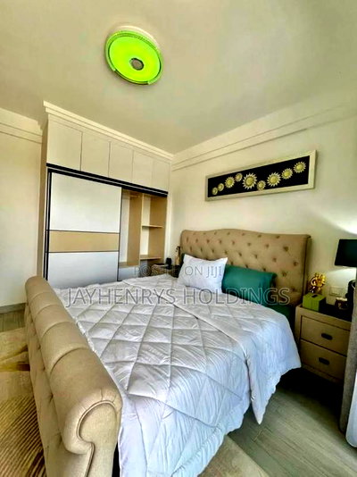 2bdrm Apartment in Syokimau for sale - Image 8