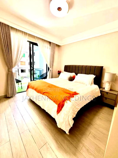 2bdrm Apartment in Syokimau for sale - Image 12