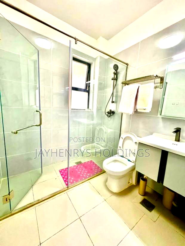 2bdrm Apartment in Syokimau for sale