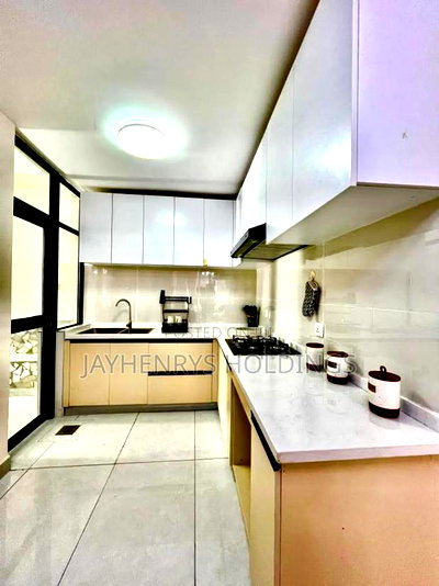 2bdrm Apartment in Syokimau for sale - Image 4