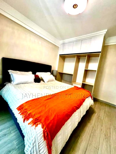 2bdrm Apartment in Syokimau for sale - Image 16