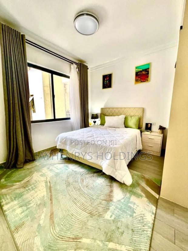 2bdrm Apartment in Syokimau for sale