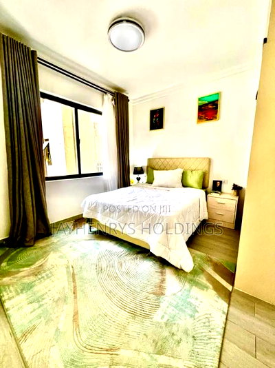 2bdrm Apartment in Syokimau for sale - Image 6