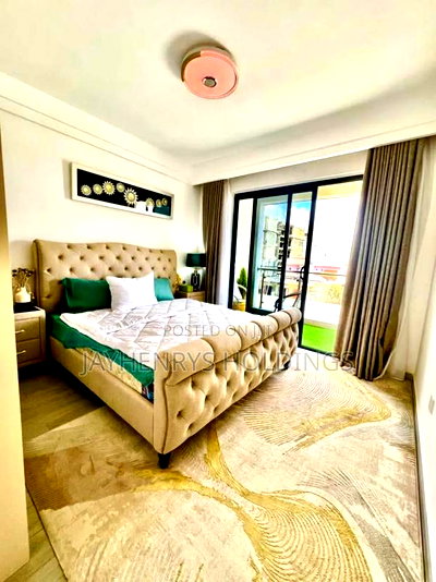2bdrm Apartment in Syokimau for sale - Image 11