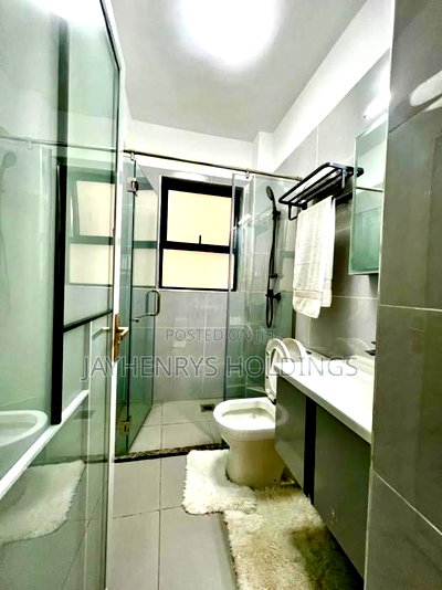 2bdrm Apartment in Syokimau for sale - Image 14