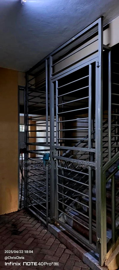 2bdrm Block of Flats in Mirema Street, Roysambu for sale - Image 3