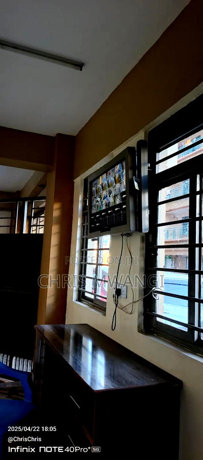 2bdrm Block of Flats in Mirema Street, Roysambu for sale - Image 9