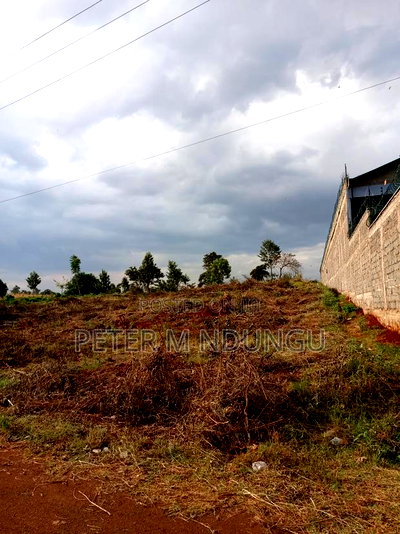 Land for Long Term Lease, 2 Acres - Image 6