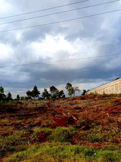 Land for Long Term Lease, 2 Acres - Image 2