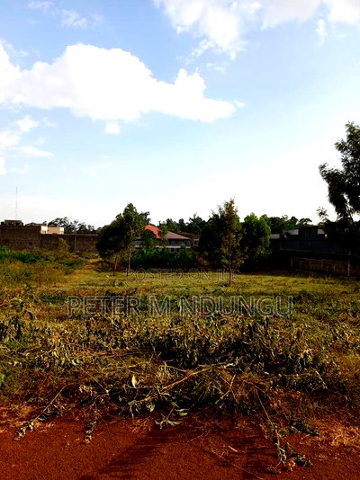 Land for Long Term Lease, 2 Acres - Image 7