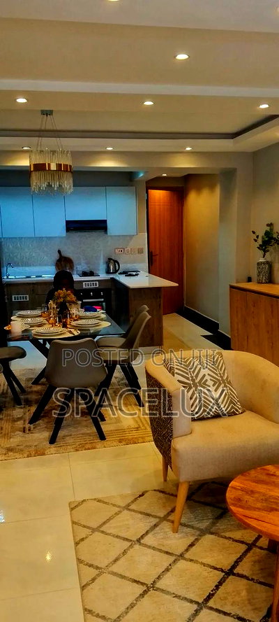 2bdrm Apartment in Parklands for sale - Image 1